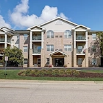 Image of Silver Creek Village Senior Apartments (3)