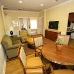 Image of Lo-Har Senior Living (4)