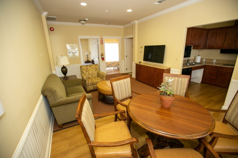 Image of Lo-Har Senior Living (4)