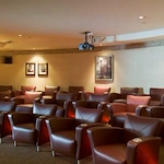 Image of Oakmont of Montecito (4)