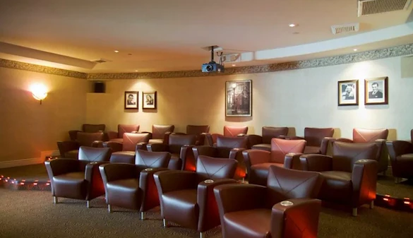 Image of Oakmont of Montecito (4)