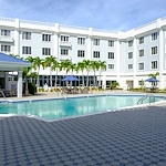 Image of The Summit of Fort Myers (1)