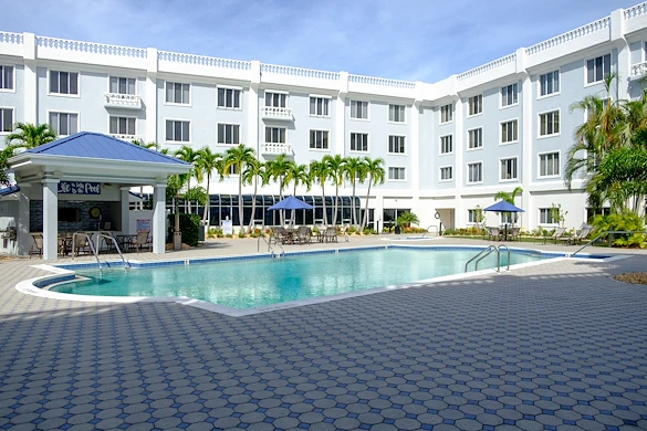 Image of The Summit of Fort Myers (1)