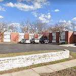 Image of Myers Nursing & Convalescent Center (1)