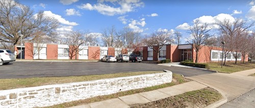 Image of Myers Nursing & Convalescent Center (1)