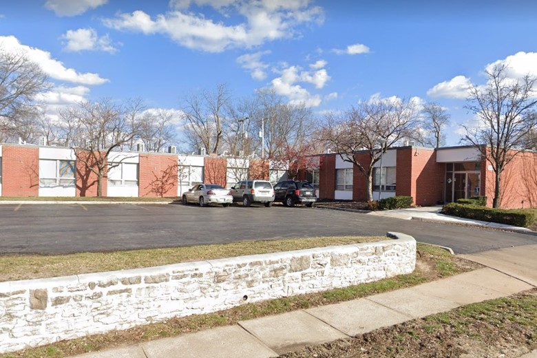 Image of Myers Nursing & Convalescent Center (1)