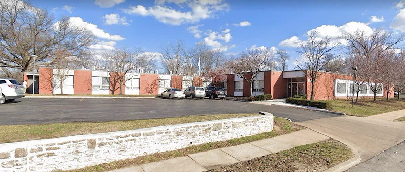 Image of Myers Nursing & Convalescent Center (1)