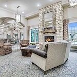 Image of The Grandview of Chisholm Trail Senior Living (10)