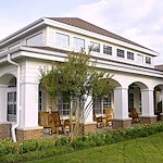 Image of Atria Carrollton (1)