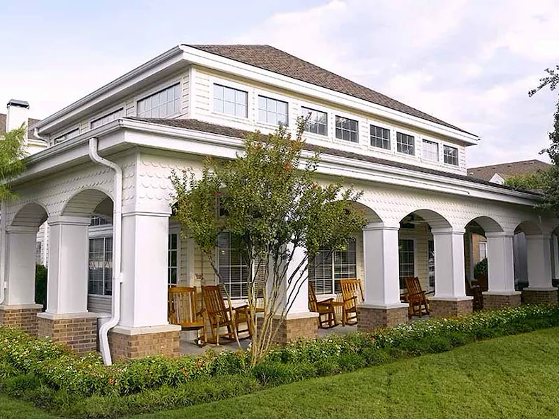 Image of Atria Carrollton (1)