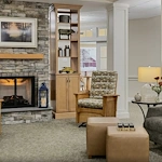 Image of Bridges Andover (7)