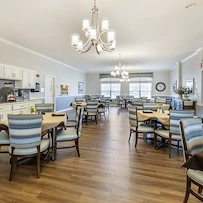 Image of Brookdale Findlay (3)