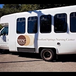 Image of Woodland Springs Nursing Center (4)