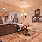 Image of Deer Ridge (6)