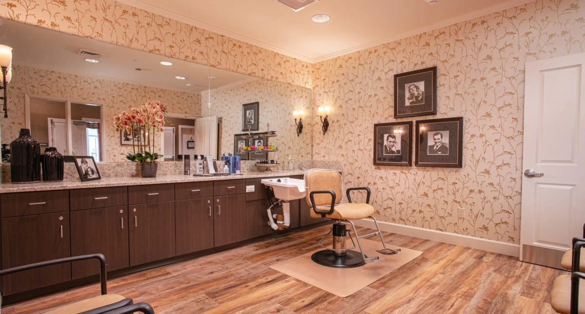 Image of Deer Ridge (6)