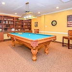 Image of The Terrace at Bishop's Glen (6)