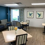 Image of Maplewood Rehabilitation Center (3)