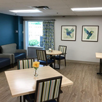 Image of Maplewood Rehabilitation Center (3)