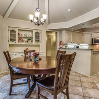 Image of Norway Place Senior Living (3)