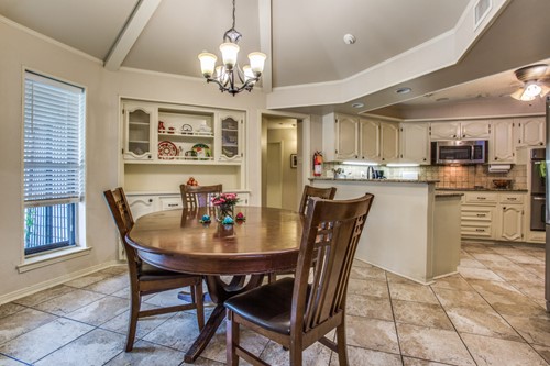 Image of Norway Place Senior Living (3)