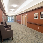 Image of Maplewood Healthcare Center (3)
