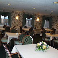 Image of Windsor House at Omni West Assisted Living Residence (3)