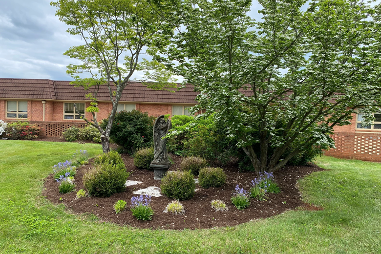 Image of Dogwood Village Of Orange County Health And Rehab (3)