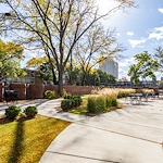 Image of Lafayette Park Nursing & Rehabilitation Center (1)