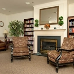 Image of Parkrose Estates (5)