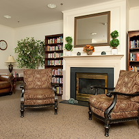 Image of Parkrose Estates (5)