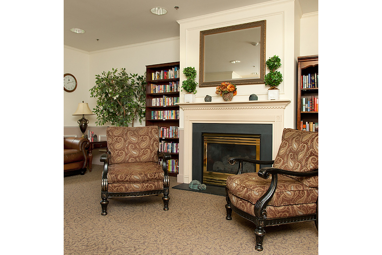Image of Parkrose Estates (5)