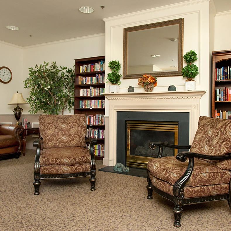 Image of Parkrose Estates (5)