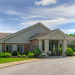 Image of Austinburg Rehabilitation Center (1)