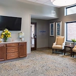 Image of Rawlins House Health & Living Center (8)