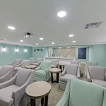 Image of Lucas Creek Apartments (4)