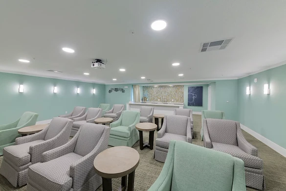 Image of Lucas Creek Apartments (4)