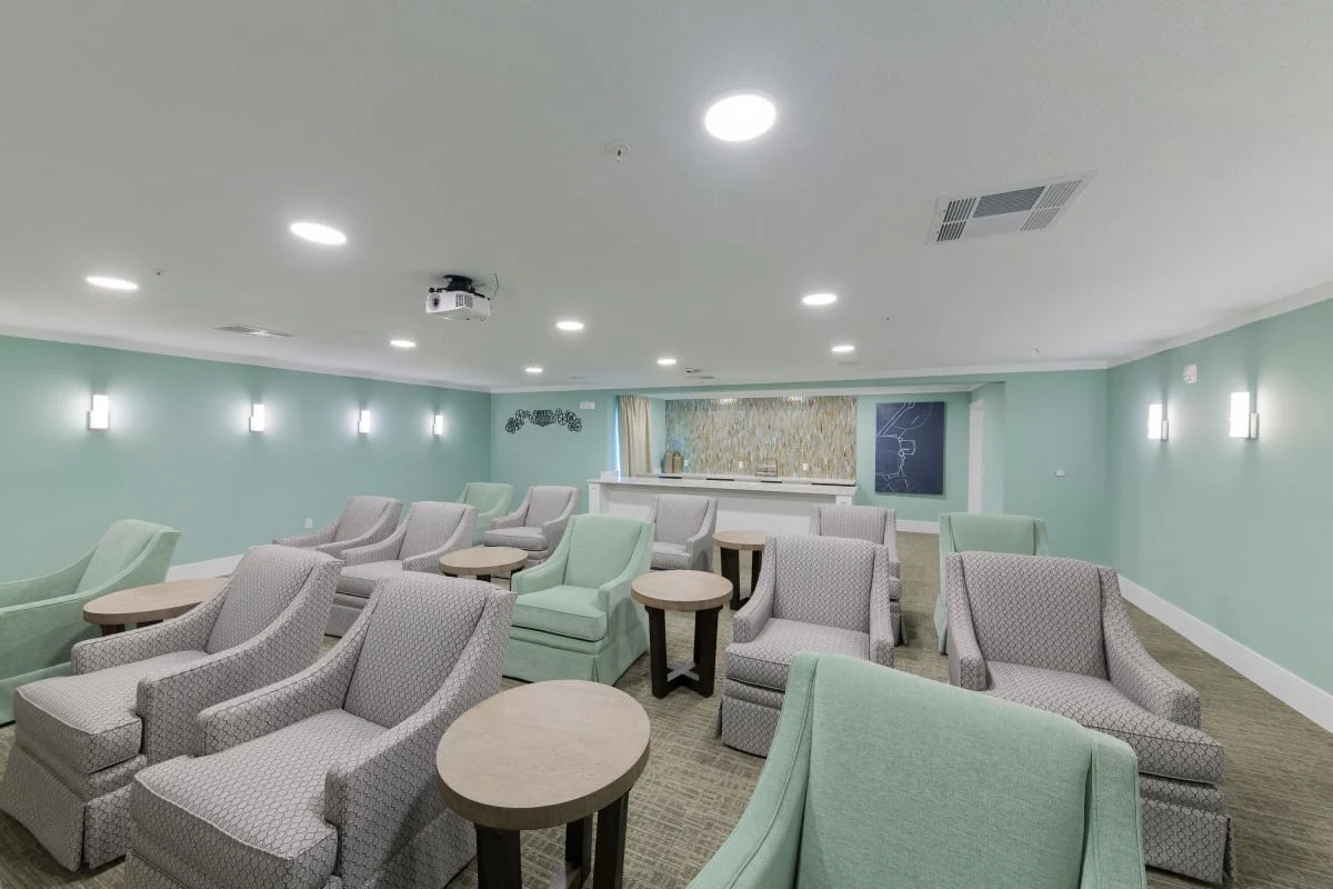 Image of Lucas Creek Apartments (4)