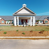 Image of The Cottages of Milledgeville (4)