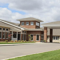 Image of Traditions of Saginaw West (1)