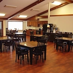 Image of Riverside Pillager Assisted Living (2)