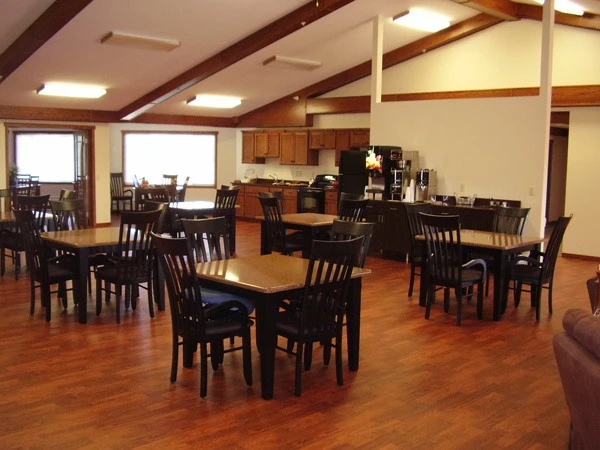 Image of Riverside Pillager Assisted Living (2)