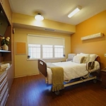 Image of Villa at Borgess Place (9)