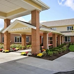 Image of Amber Park Senior Living (2)