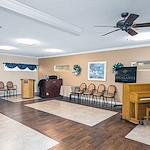 Image of The Meadows at Escalante (5)