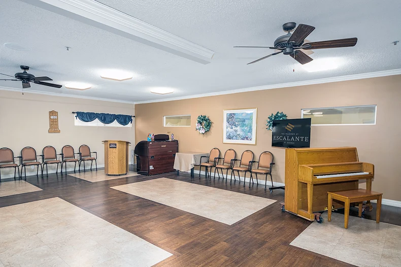 Image of The Meadows at Escalante (5)