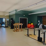 Image of Ignite Medical Resort Kansas City, LLC (5)