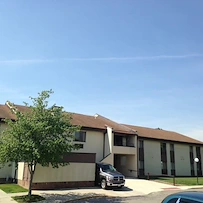 Image of Indian Lake Villa (1)