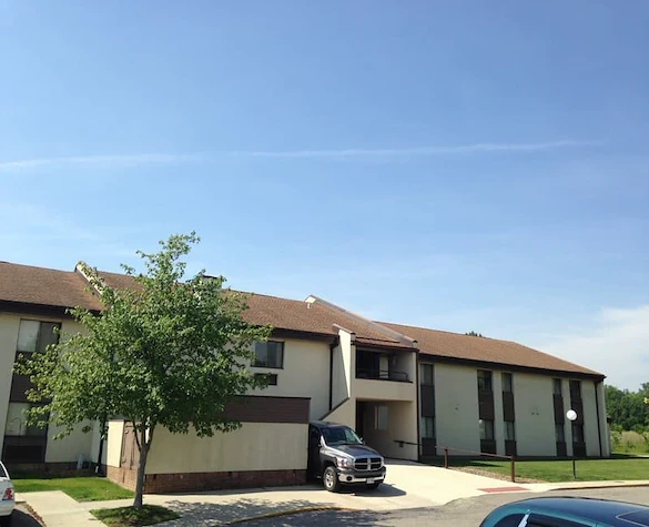 Image of Indian Lake Villa (1)