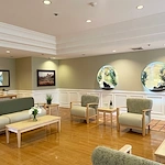 Image of Apache Junction Health Center (8)