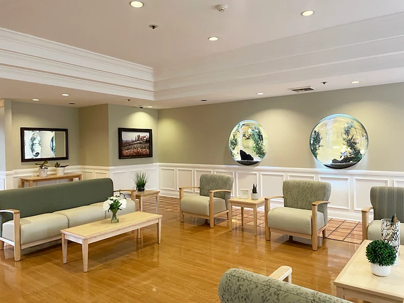 Image of Apache Junction Health Center (8)